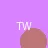 秋霞电影网 - Twitter
